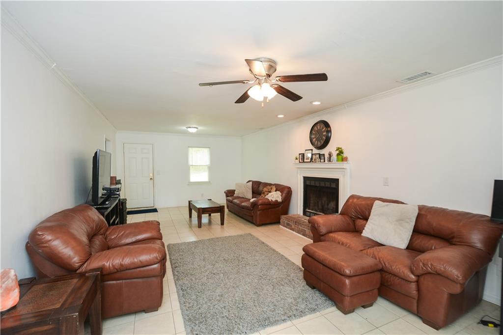 LAKEMONT - Residential