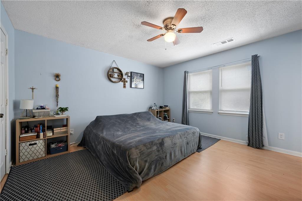 LAKEMONT - Residential