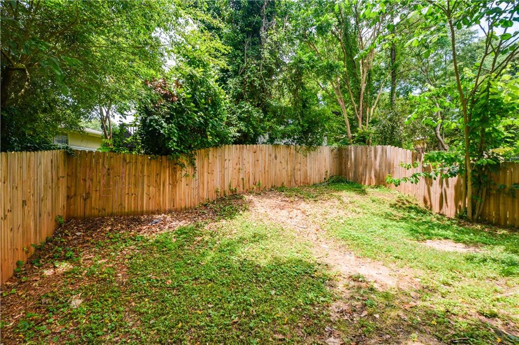 LAKEMONT - Residential
