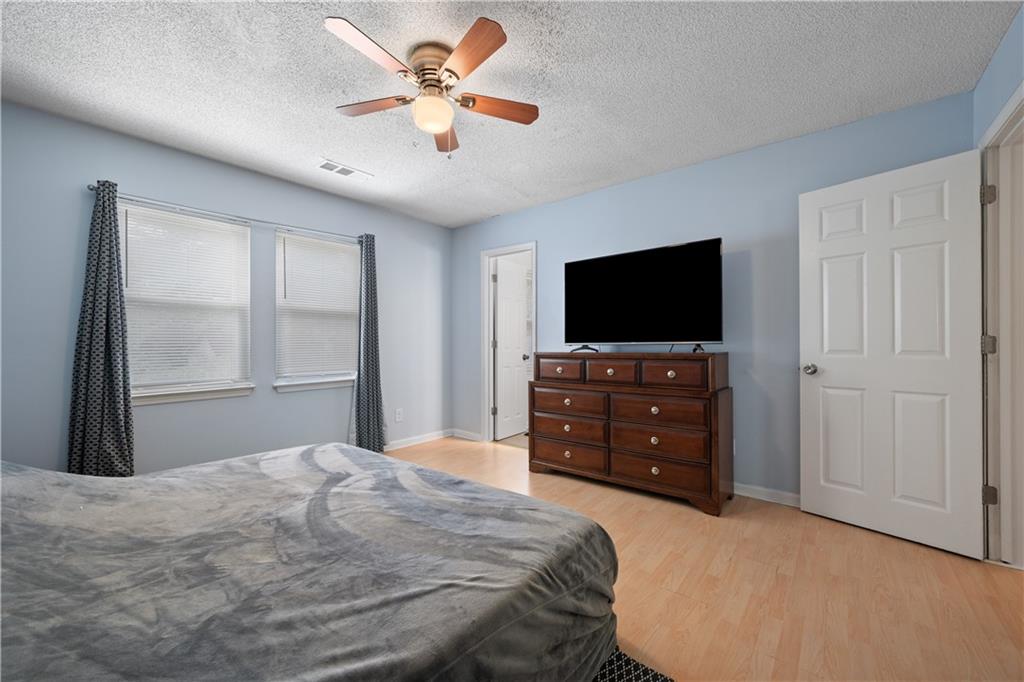 LAKEMONT - Residential