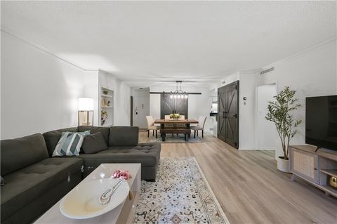 3648 Peachtree Road NE 1A Atlanta GA 30319