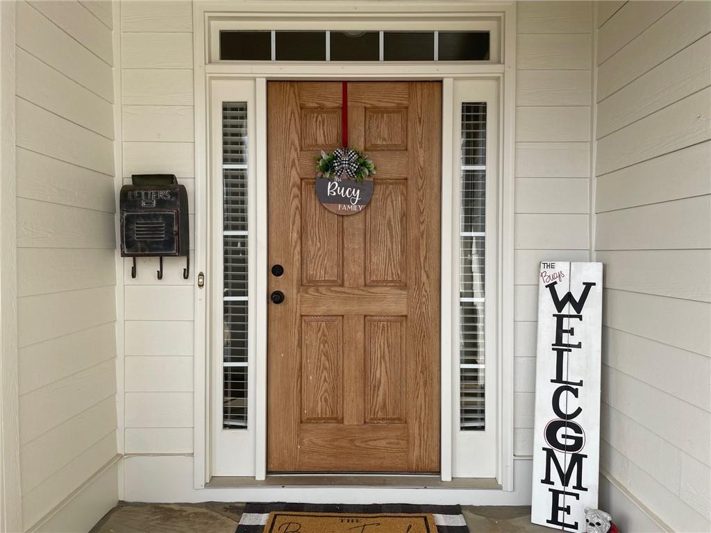 33 Heartwood Drive SW