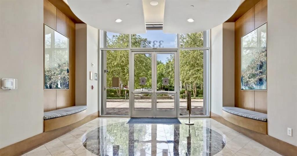 3324 Peachtree Road #1116, Atlanta, Georgia image 5
