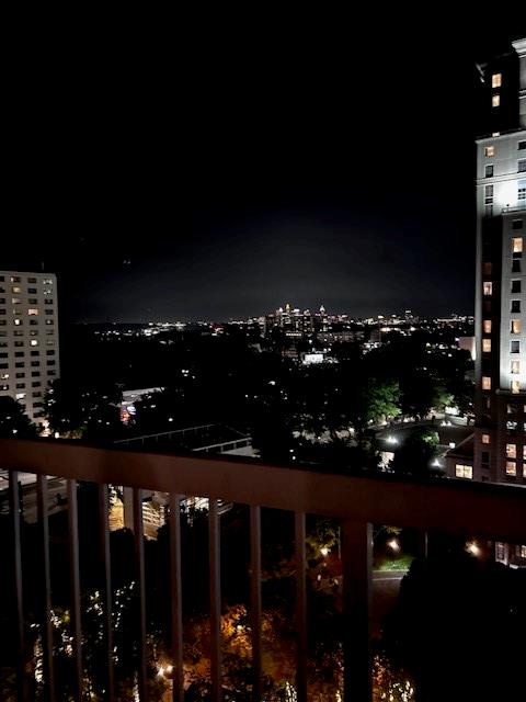 3324 Peachtree Road #1116, Atlanta, Georgia image 40