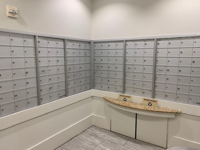 3324 Peachtree Road #1116, Atlanta, Georgia image 10
