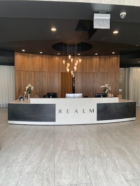 3324 Peachtree Road #1116, Atlanta, Georgia image 3