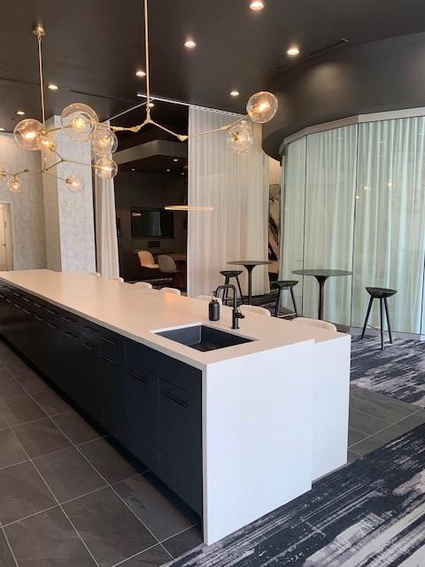 3324 Peachtree Road #1116, Atlanta, Georgia image 7