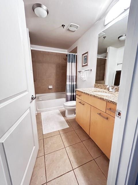 3324 Peachtree Road #1116, Atlanta, Georgia image 38