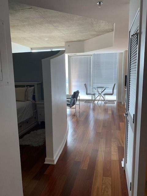 3324 Peachtree Road #1116, Atlanta, Georgia image 23