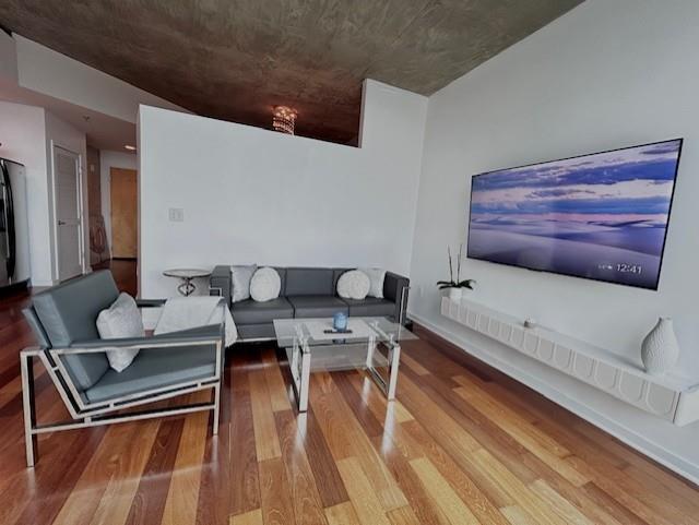 3324 Peachtree Road #1116, Atlanta, Georgia image 28