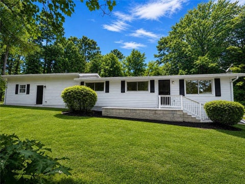Photo of 1883 Niskey Lake Road SW, Atlanta, GA 30331 (MLS # 7793300)