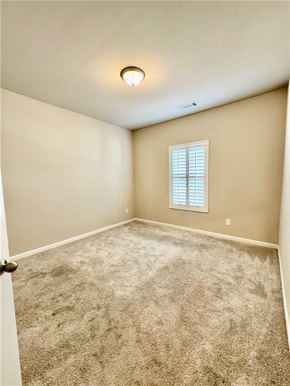 4456 Mill Oak Way Way, Gainesville, Georgia image 12