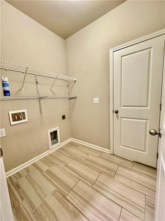 4456 Mill Oak Way Way, Gainesville, Georgia image 11