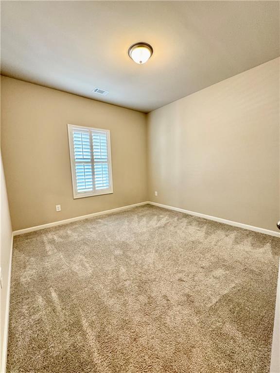 4456 Mill Oak Way Way, Gainesville, Georgia image 18