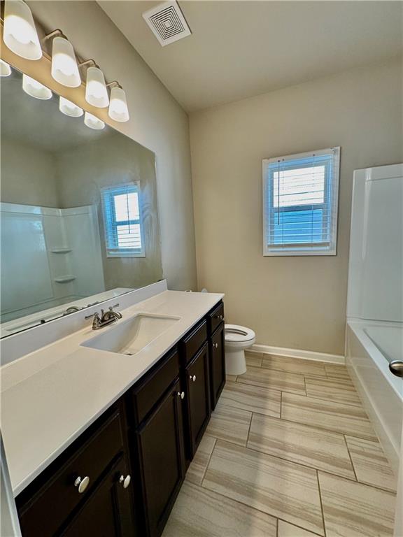 4456 Mill Oak Way Way, Gainesville, Georgia image 16
