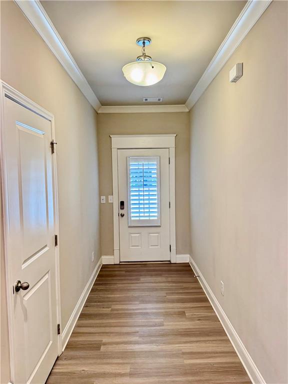 4456 Mill Oak Way Way, Gainesville, Georgia image 4