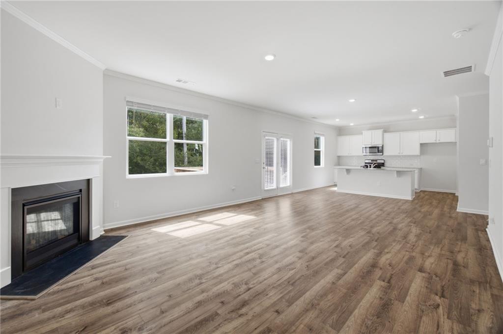 545 Quail Pass
