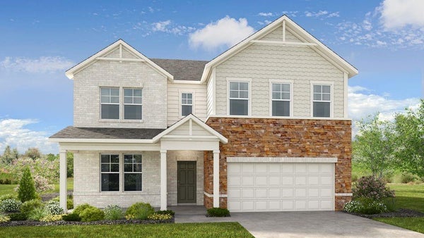 3522 BURKSTON PL, BUFORD, GA 30519 - Image cde189601890fe9d728d4f9faee0bb2a/736811536