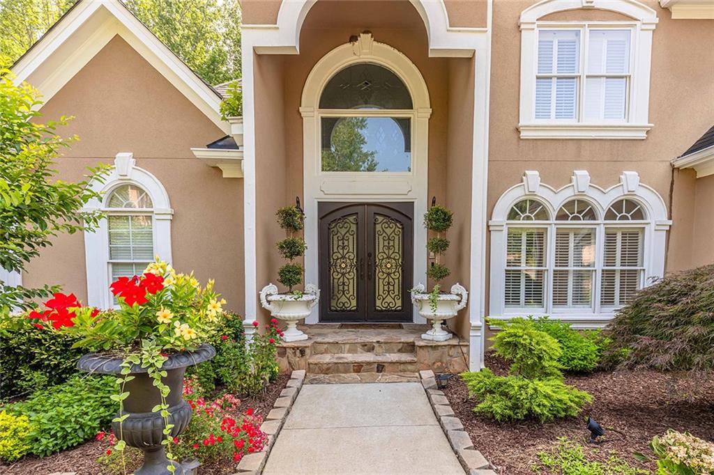 14535 Eighteenth Fairway