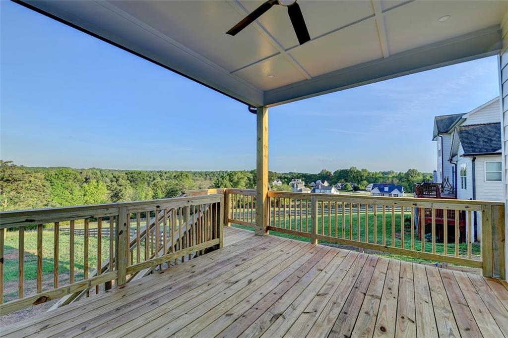 5746 Avalon Commons Way, Clermont, Georgia image 47
