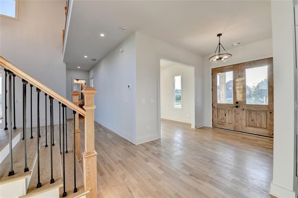 5746 Avalon Commons Way, Clermont, Georgia image 3