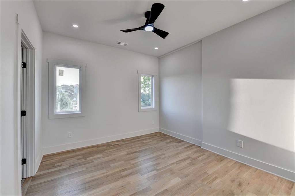 5746 Avalon Commons Way, Clermont, Georgia image 37