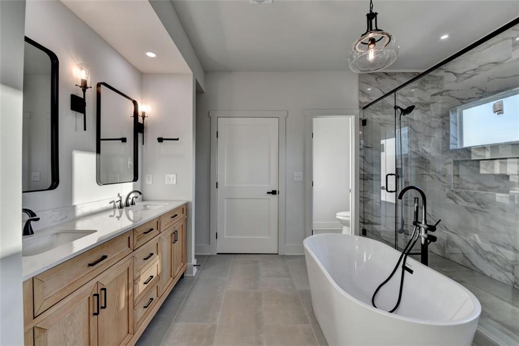 5746 Avalon Commons Way, Clermont, Georgia image 33