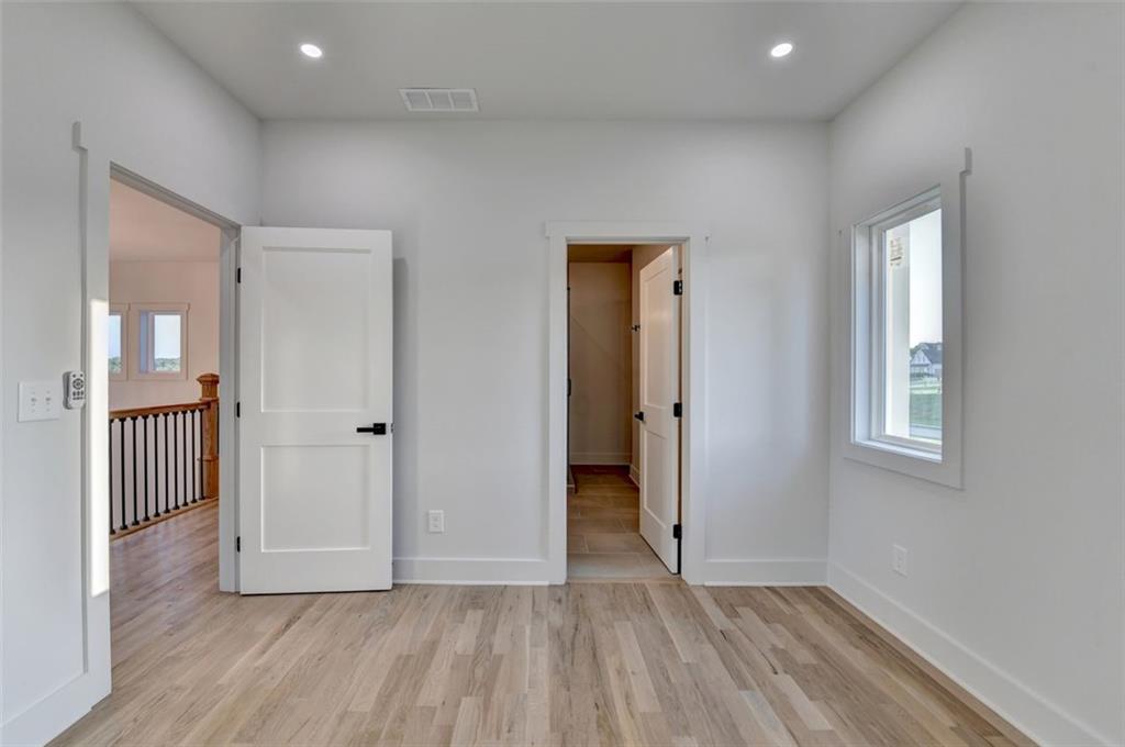 5746 Avalon Commons Way, Clermont, Georgia image 39