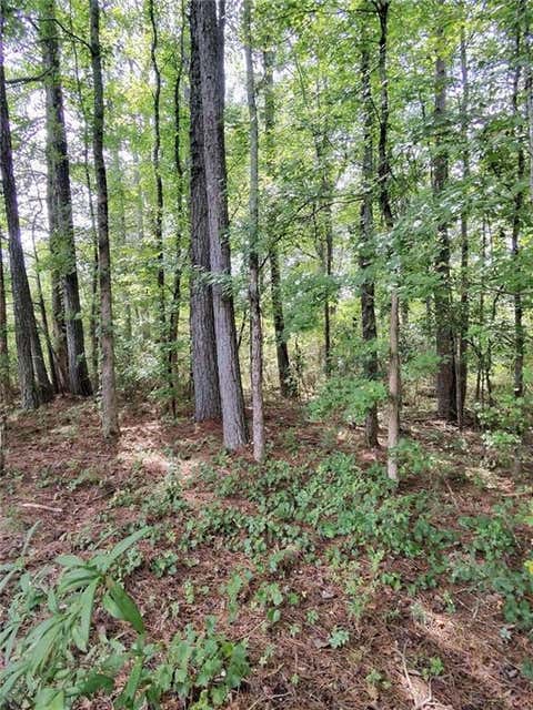 Vacant Land For Sale - Post Road<br/> Winston, GA 30187