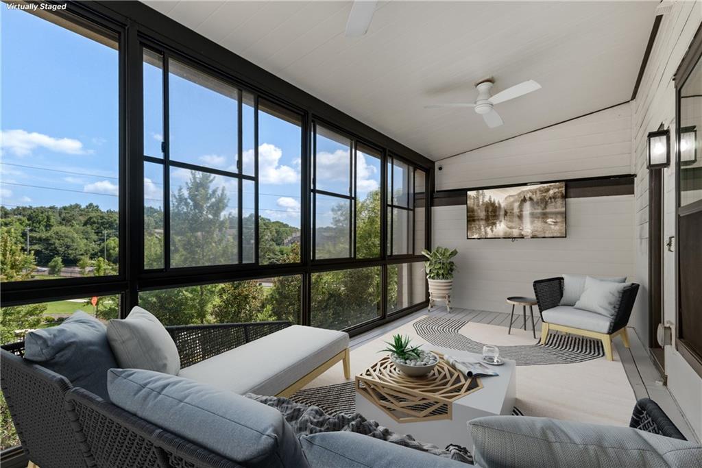 2111 Iverson Drive SE