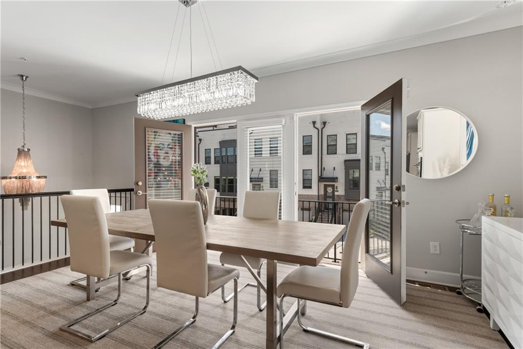 2111 Iverson Drive SE