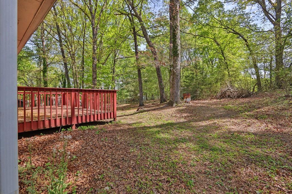 4850 Forest Boulevard, Gainesville, Georgia image 28