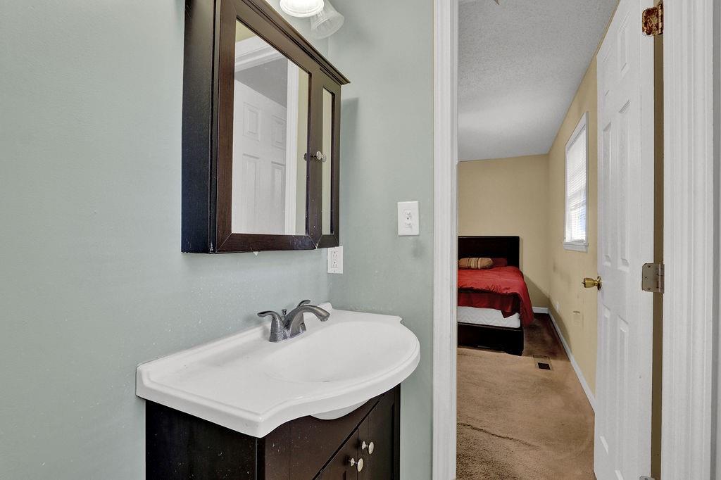 4850 Forest Boulevard, Gainesville, Georgia image 18