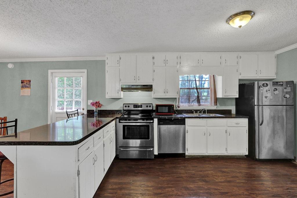 4850 Forest Boulevard, Gainesville, Georgia image 12