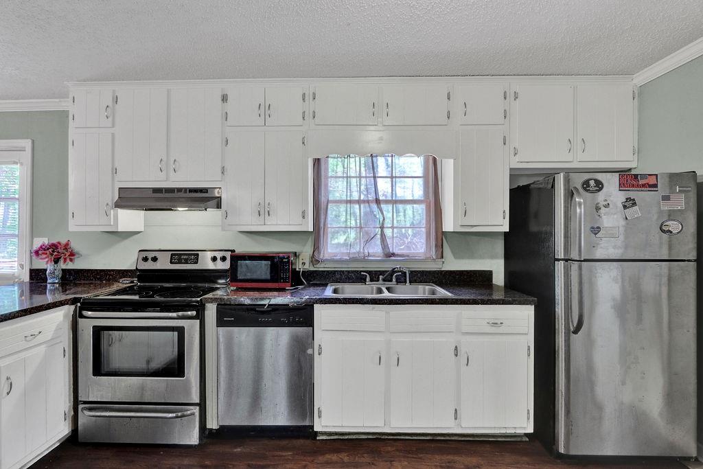 4850 Forest Boulevard, Gainesville, Georgia image 15