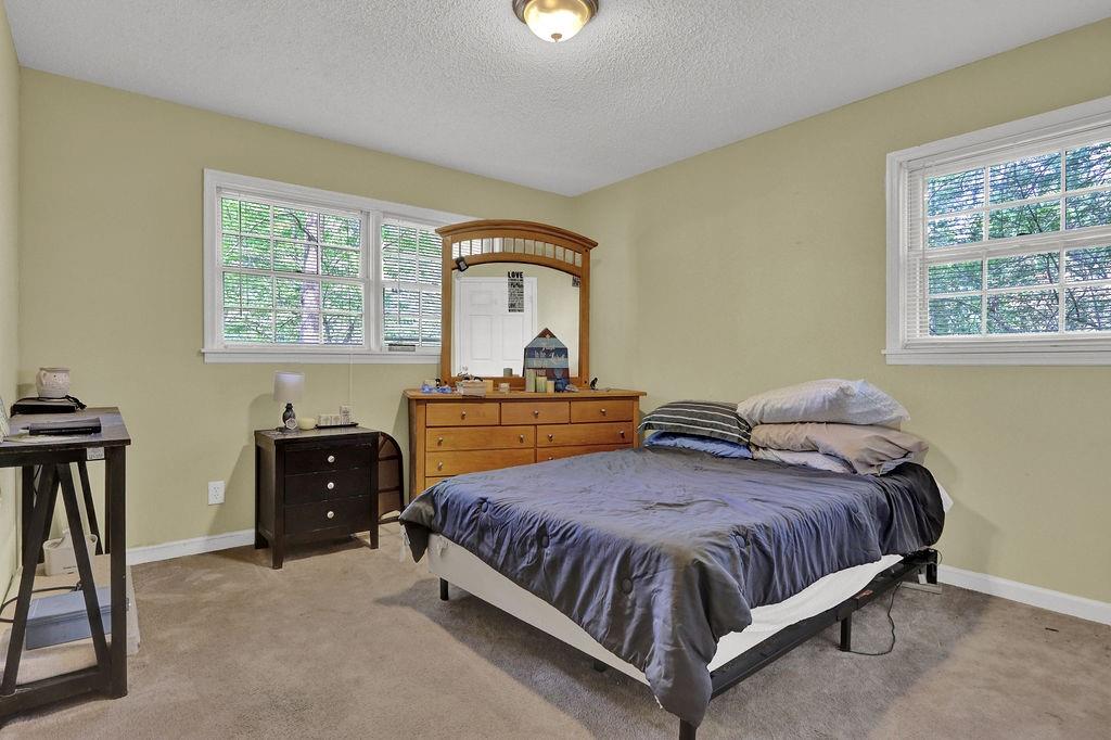 4850 Forest Boulevard, Gainesville, Georgia image 20
