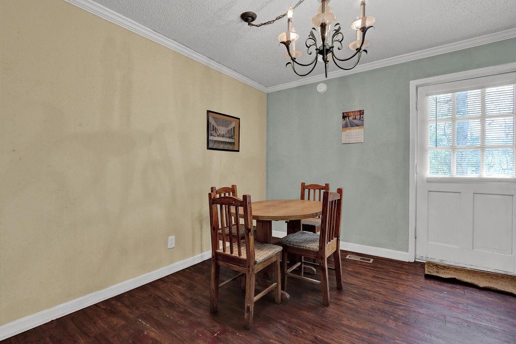 4850 Forest Boulevard, Gainesville, Georgia image 8