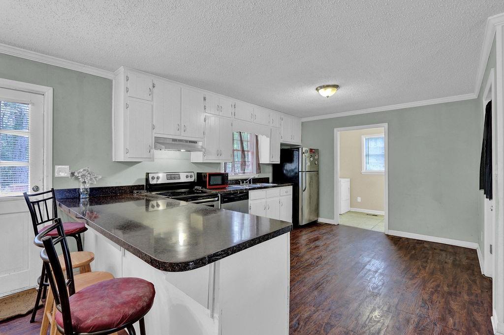 4850 Forest Boulevard, Gainesville, Georgia image 10