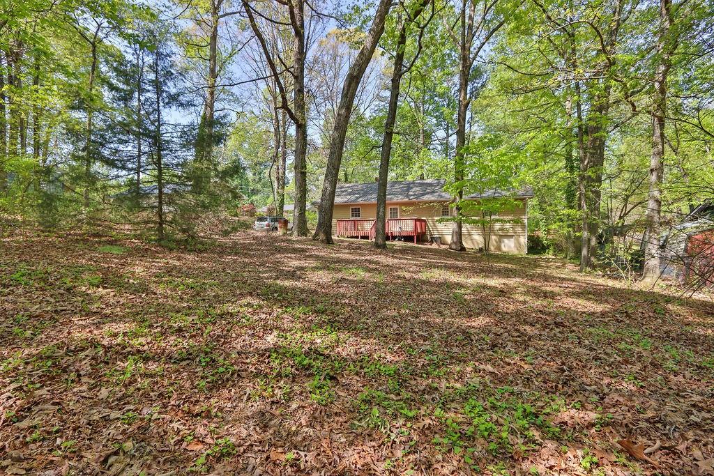 4850 Forest Boulevard, Gainesville, Georgia image 30