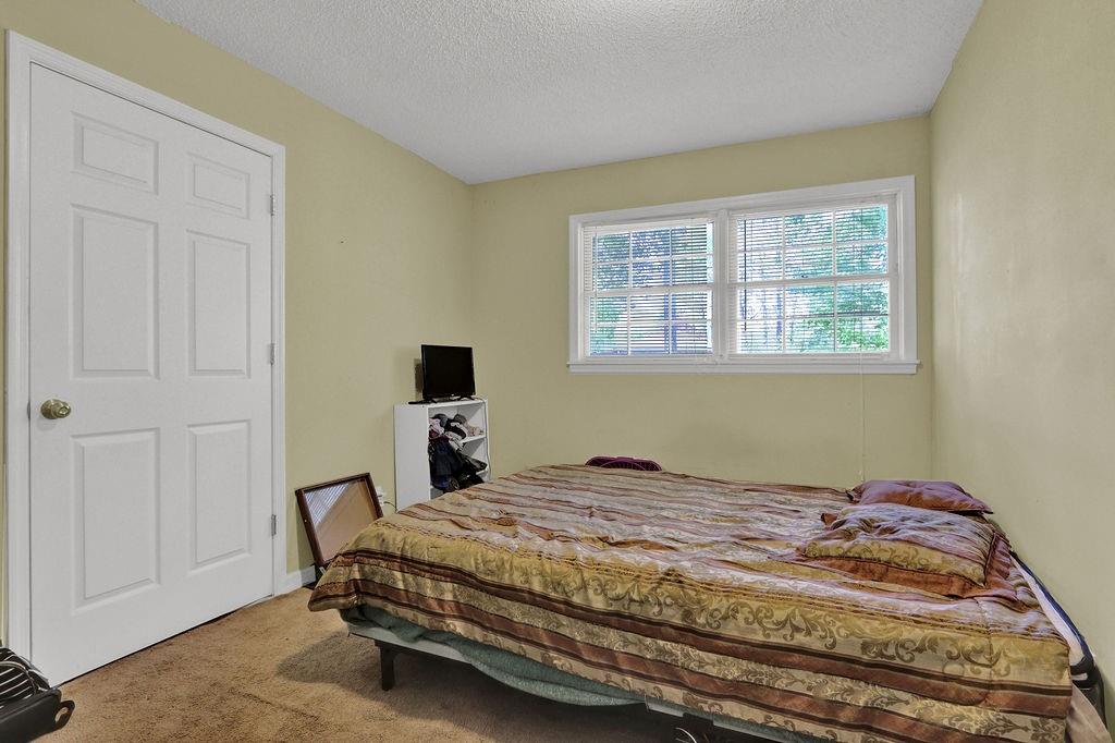 4850 Forest Boulevard, Gainesville, Georgia image 21