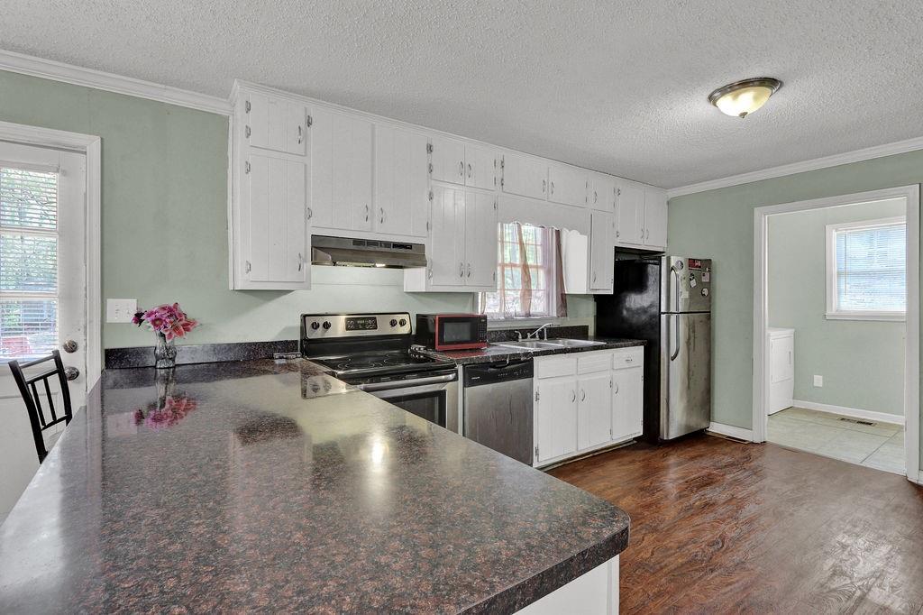 4850 Forest Boulevard, Gainesville, Georgia image 16