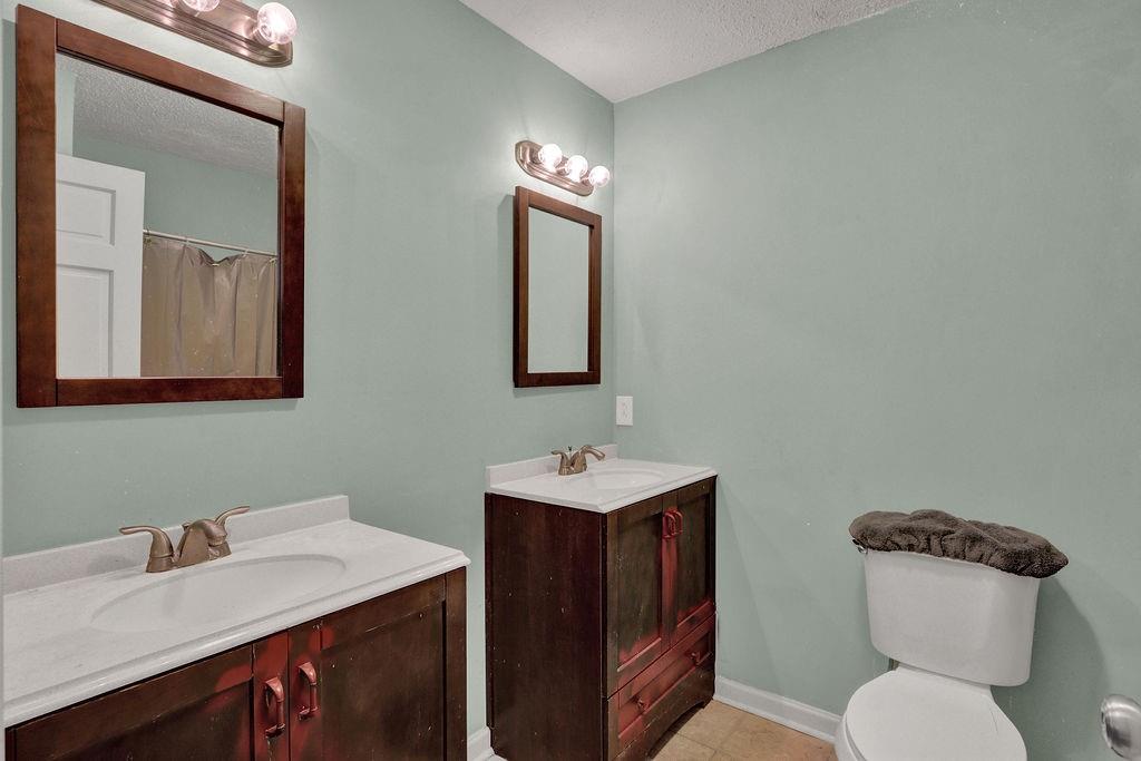 4850 Forest Boulevard, Gainesville, Georgia image 22