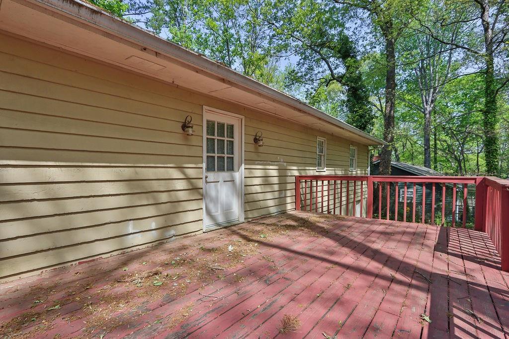 4850 Forest Boulevard, Gainesville, Georgia image 25