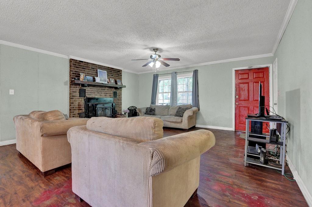 4850 Forest Boulevard, Gainesville, Georgia image 6
