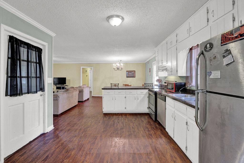 4850 Forest Boulevard, Gainesville, Georgia image 14