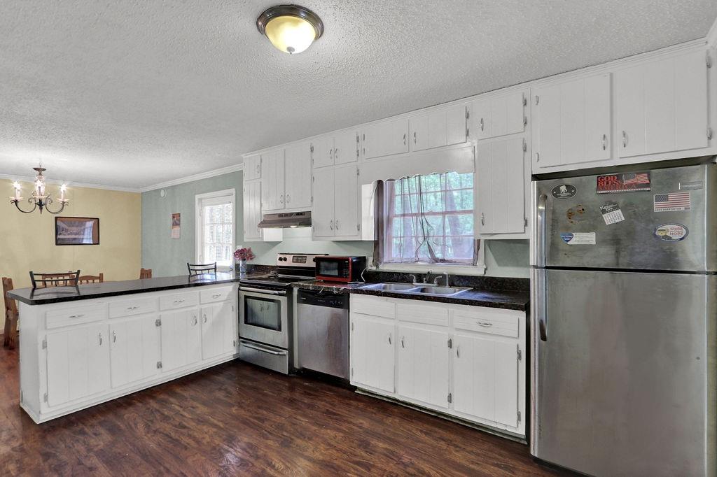 4850 Forest Boulevard, Gainesville, Georgia image 13