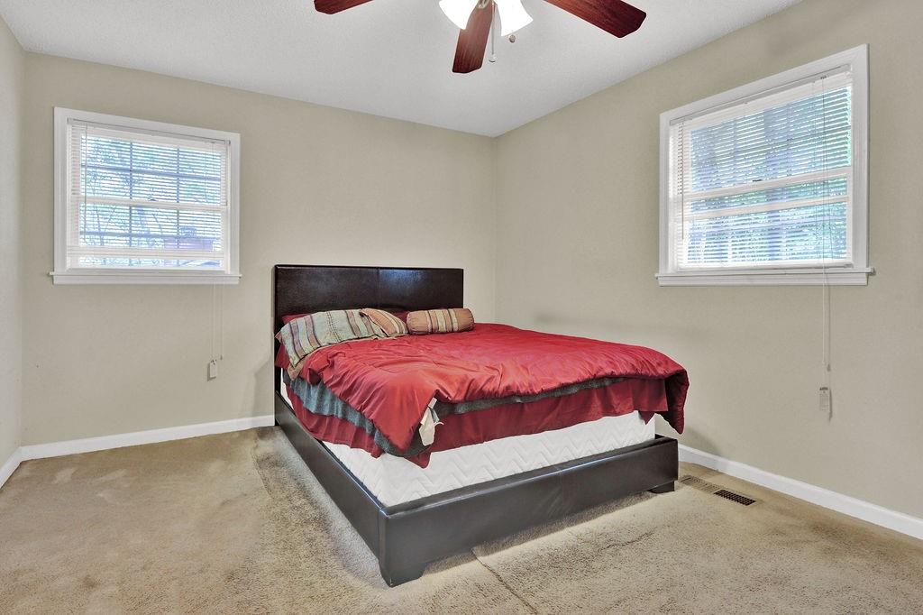 4850 Forest Boulevard, Gainesville, Georgia image 17