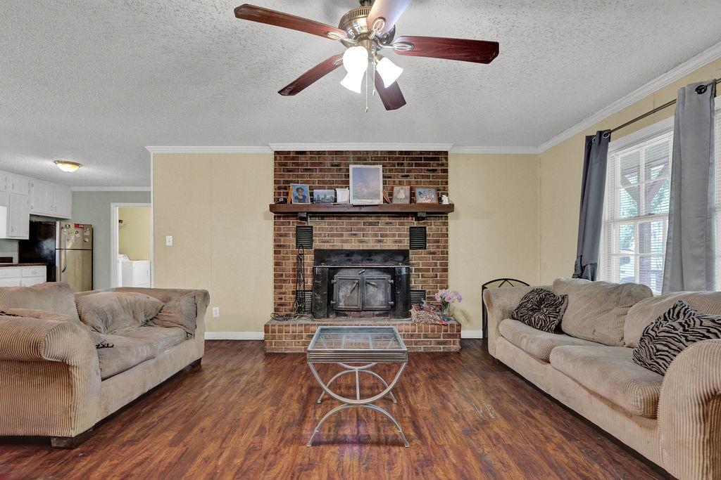 4850 Forest Boulevard, Gainesville, Georgia image 4