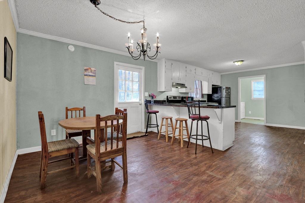 4850 Forest Boulevard, Gainesville, Georgia image 9