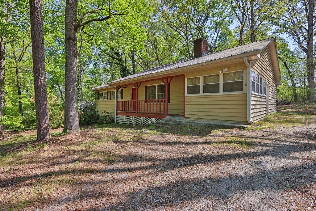 4850 Forest Boulevard, Gainesville, Georgia image 3